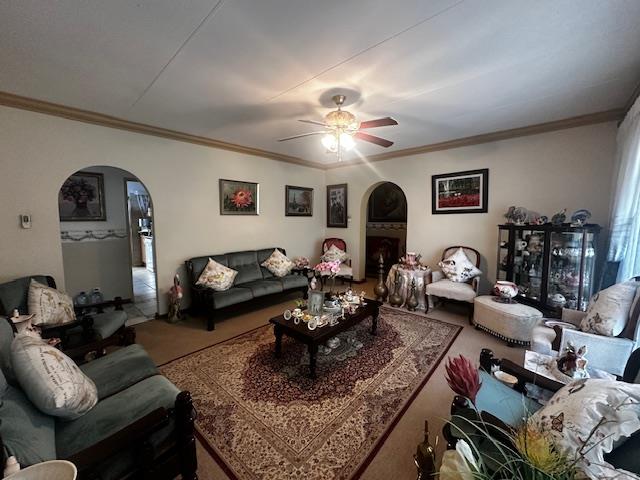 4 Bedroom Property for Sale in Hillsboro Free State